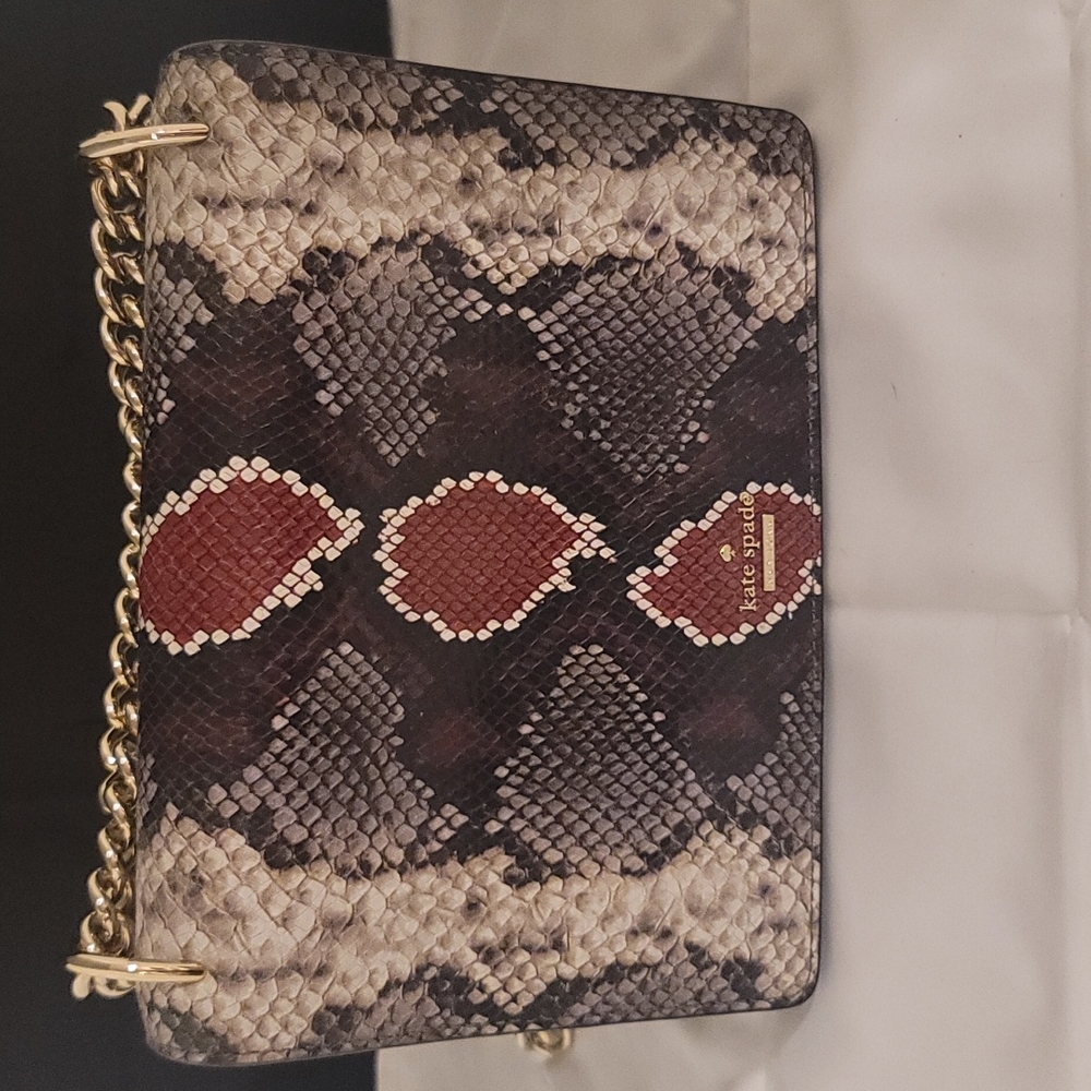 Kate spade bag